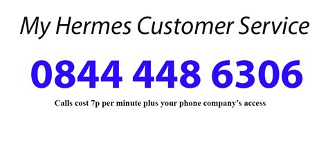 hermes bluetooth|hermes customer service number.